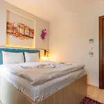 Stanpoli Istanbul