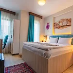 Stanpoli Istanbul
