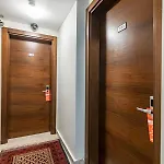 Stanpoli Istanbul