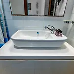 Stanpoli *