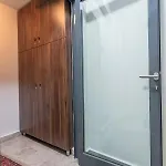 Vandrerhjem Stanpoli Istanbul