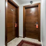 Stanpoli *