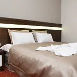 Stanpoli Istanbul