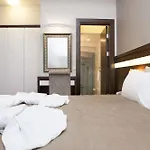 Stanpoli Istanbul