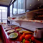 Stanpoli Istanbul