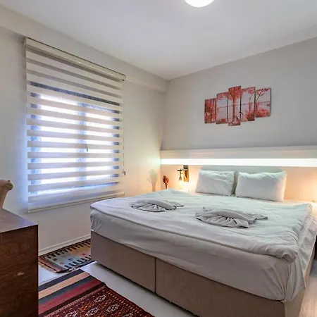 Hostel Stanpoli *