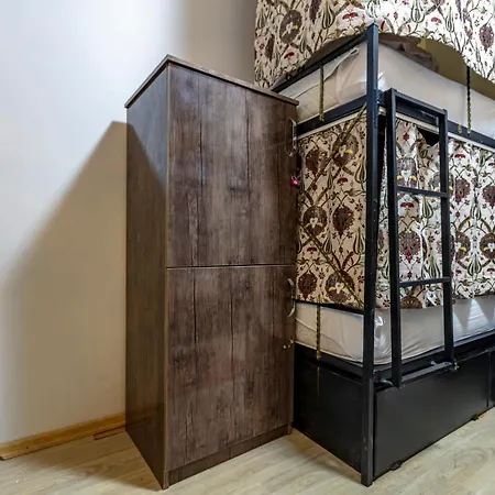 Stanpoli * Provincia di Istanbul