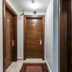 Stanpoli Hostel *