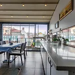 Hostel Stanpoli