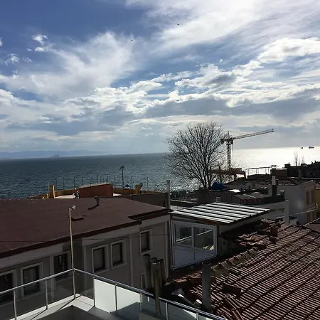 Stanpoli Hostel *